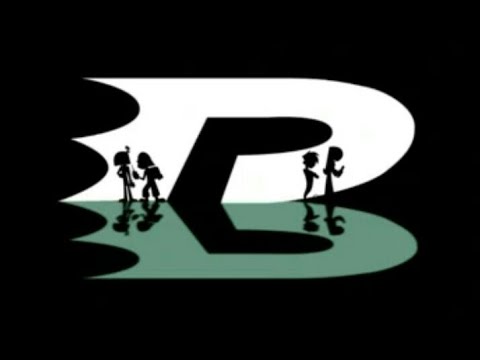 Danny Phantom | Teaser Trailer