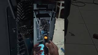 Download lagu cara setting mic speaker huper nx 15 mp3 Download lagu cara setting mic speaker huper nx 15 mp3