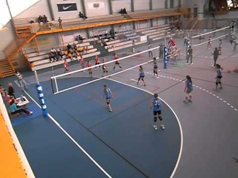 TJ Ostrava-Frýdek Místek 0:2