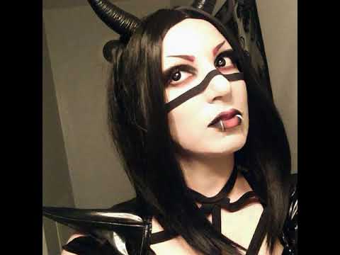 Communion After Dark Best of 2020 - Part 2: New Dark Electro, Industrial, EBM, Gothic, Synthpop