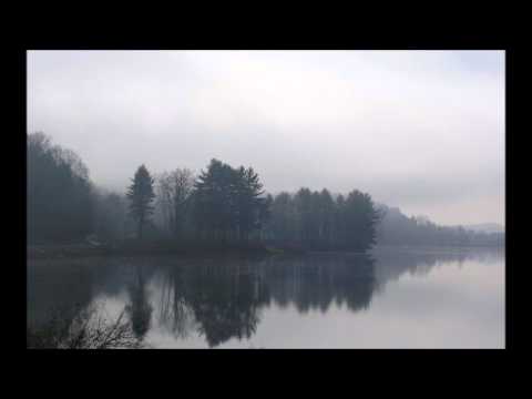 DJ Dawn - October 2001