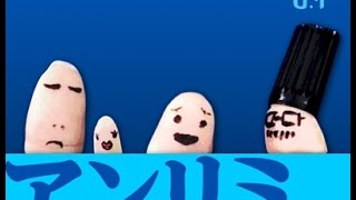 【アンリミ】なんばハッチワンマンライブ告知　その２