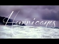 The Script - Hurricanes LYRICS 