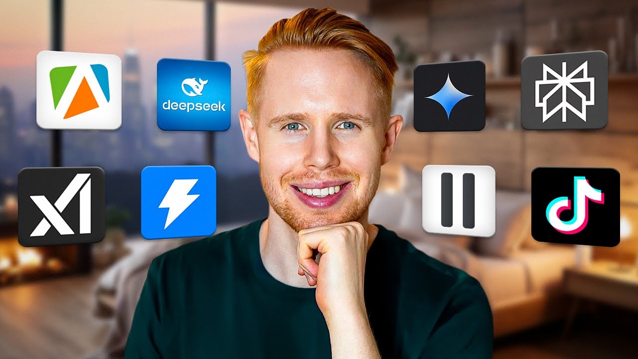 n8n Got Way Easier (Community Nodes Explained)