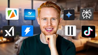 n8n Got Way Easier (Community Nodes Explained)