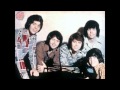 The Osmonds ~ One Bad Apple (HQ) 