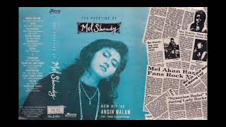Download lagu Mel Shandy - Angin Malam Composer - Teddy Sujaya/Tontowy (1992) mp3 Download lagu Mel Shandy - Angin Malam Composer - Teddy Sujaya/Tontowy (1992) mp3
