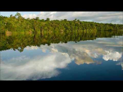 Hinário Madrinha Cristina Raulino Hino 9 Meu Mestre me mandou