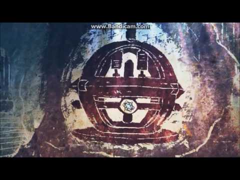 Enderal EN - Main Quest Walkthrough Part 1 (No Commentary) HD