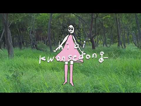 kwonsedong - hibi