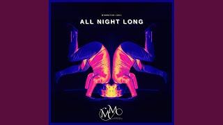 Download lagu All Night Long (Extended Mix) mp3