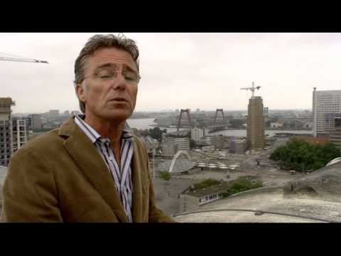 Trailer 'NPS de Oorlog'