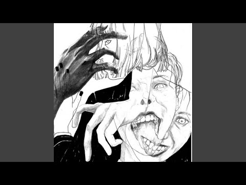 Auschwitz (Extended Version)