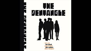 Pentangle - Bruton Town (Take 5)