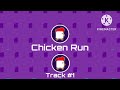 234 Player Games Chicken Run Track 1