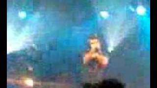 Piero Pelù 8 (Sorella Notte)