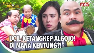 Download lagu Ucil Terjebak! Ocol Ucul Beraksi, Kentung Mana?! | Tuyul Dan Mbak Yul Reborn Eps 3 Full mp3 Download lagu Ucil Terjebak! Ocol Ucul Beraksi, Kentung Mana?! | Tuyul Dan Mbak Yul Reborn Eps 3 Full mp3