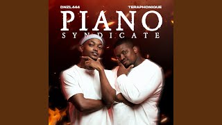 Download lagu Mozankwari (feat. Rosey Gold, GoodGuy Styles) mp3 Download lagu Mozankwari (feat. Rosey Gold, GoodGuy Styles) mp3