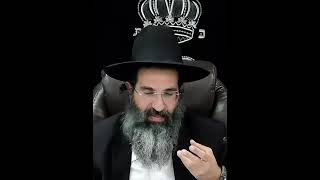 לְהִתְבּוֹנֵן בַּטּוֹב 👀 (הרב שי עובד) - התמונה מוצגת ישירות מתוך אתר האינטרנט יוטיוב. זכויות היוצרים בתמונה שייכות ליוצרה. קישור קרדיט למקור התוכן נמצא בתוך דף הסרטון לְהִתְבּוֹנֵן בַּטּוֹב 👀 (הרב שי עובד) - התמונה מוצגת ישירות מתוך אתר האינטרנט יוטיוב. זכויות היוצרים בתמונה שייכות ליוצרה. קישור קרדיט למקור התוכן נמצא בתוך דף הסרטון