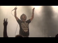 Sayounara Girugämesh T T Last Tour