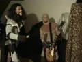 LORDI / Lordis Wiss / To Hell With The Pop 