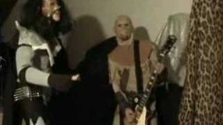 LORDI / Lordis Wiss / To Hell With The Pop