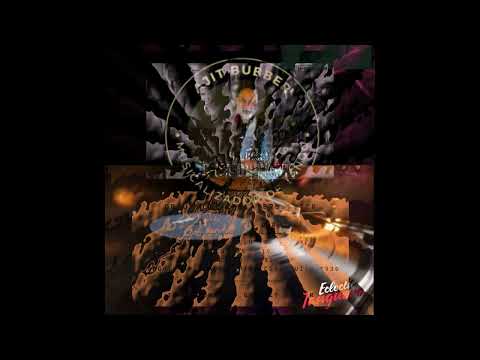 Orquesta Tipica Brunswick - Vocal  Tanda 1930