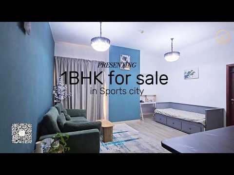 صورة مصغرة لفيديو العقار