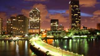 CHAYANNE - PARA TENERTE OTRA VES.