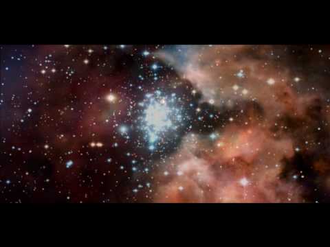 Marin Marais - Le Badinage