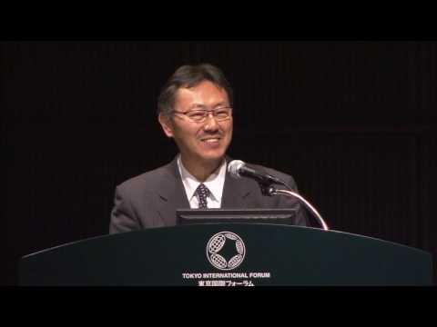 医学科 終わりに：岩田　敏（慶應義塾大学医学部感染症学教室）