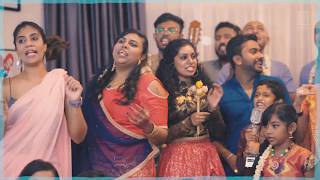 PULLINGGOW'S KONDAATTAM | R. MAGHATHEVAN | N BARATHIRAJAA | B.SANDRA PRAKASH | S.SIVANOLI