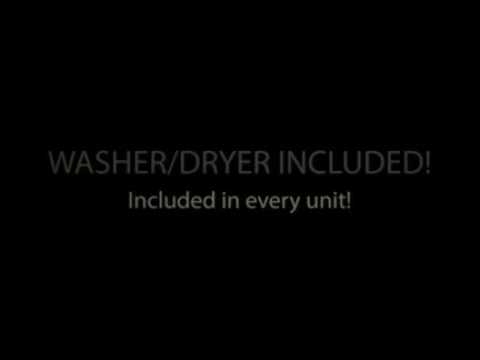 Northfield Commons - Welcome Home!