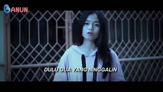 Download lagu Semunya berubah @BANUNUNAB mp3