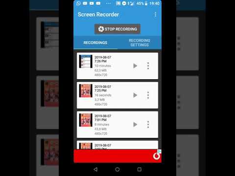 Reaction alla parodia MAMBO SALENTINO ipantellas