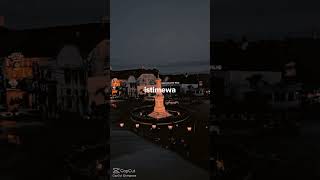 Download lagu ku percaya selalu ada sesuatu di jogja mp3