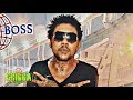 Vybz Kartel - Gonna Get Better (No Lef Me Now ...