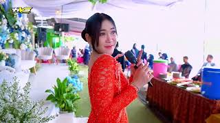 Download lagu EGO WONG TUO - SABAR - ALAY (Anak Layangan) ' Nonik Aprilia ' ARSEKA Musik - MM Audio - Hvs Sragen mp3