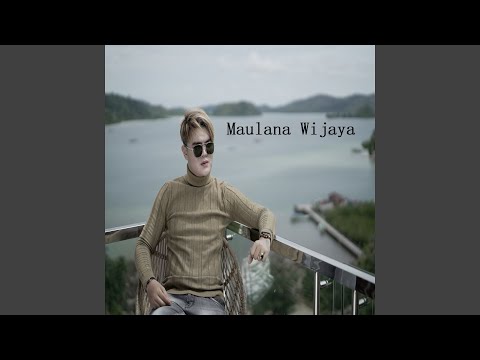 Thumbnail Video Mahkota Brujung Jurang (Remix)