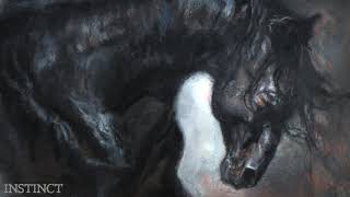 Unto Others - Instinct