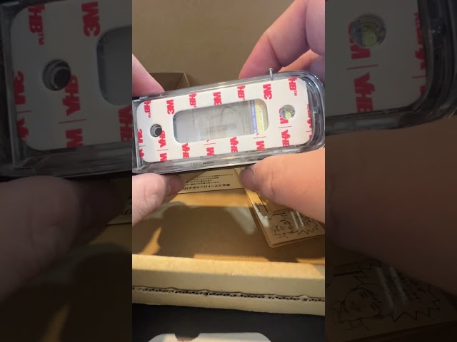 Judge.me YouTube video placeholder