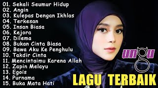 Download lagu Lagu Lesti Terpopuler Terbaru 2025 || Lesti Full Album Terbaik 2025 mp3 Download lagu Lagu Lesti Terpopuler Terbaru 2025 || Lesti Full Album Terbaik 2025 mp3