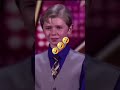 Boy Sings "Chug Jug With You" on America's Got Talent #shorts #fortnite #gaming #memes #songs #ad