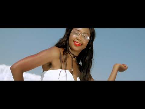 King Shaddy - Mini Cooper (Official HD video 2018)