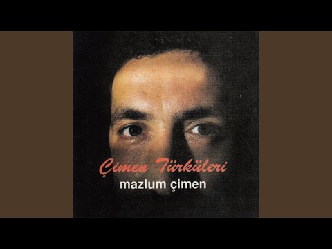 Kalanların Ardında