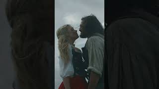 "Wuthering Heights" (2026) Video