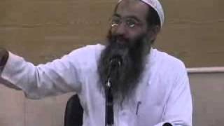 صورة السيرة السردية | 18 | أ.د أحمد النقيب