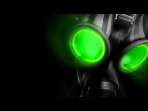 [N]egative01 - Asphyxiate