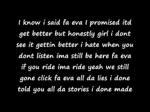 Sorry-Mr.Gin GIN-STATE Preview NEW MIXTAPE 2012 COMING SOON!!!!! $$MME TV$$