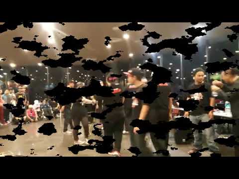 KINI - G.A feat  MIEZOUL